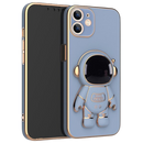 3D Silicone iPhone Case