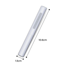 Earbud Cleaner Kit