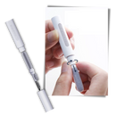 Earbud Cleaner Kit
