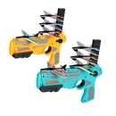 Airplane Catapult Toy