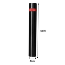 Air Pump Wine Cork Remover