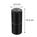 Ionic Air Purifier