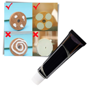 Strong Multi-Purpose Adhesive Glue