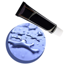 Strong Multi-Purpose Adhesive Glue