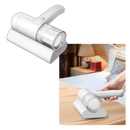 Handheld Bed Vacuum Cleaner