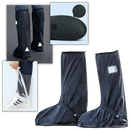 Waterproof Shoe Cover