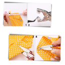 Press Button & Plier Pack