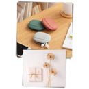 Portable Data Cable Storage Bag