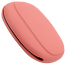 Portable Data Cable Storage Bag