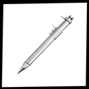 Multifunctional Verner Caliper Ballpoint Pen