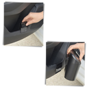 Trash Can for Car