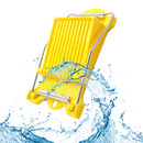 Food Cutter/Slicer