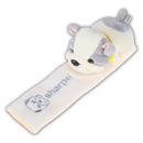 Car Seat Belt Cover