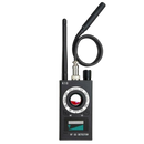 GPS Tracker Radar