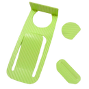Door Stopper