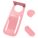 Door Stopper