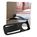 Door Stopper