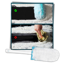 Disposable Electrostatic Surface Duster