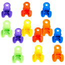 Pack of Can Openers