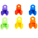 Pack of Can Openers