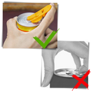 Pack of Can Openers