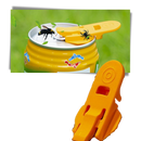 Pack of Can Openers