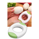 Eggshell Cracker Tool