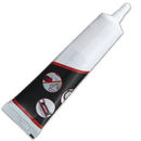 Fabric Repair Glue