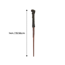 Harry Potter Magic Fire-Shooting Wand