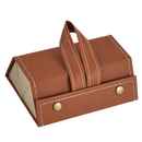 Glasses Storage Box