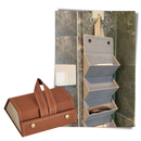 Glasses Storage Box