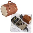 Glasses Storage Box