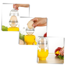 Golden Egg Maker