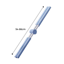 Posture Corrector Stick
