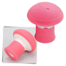 Jaw Exerciser