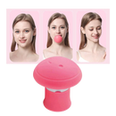 Jaw Exerciser
