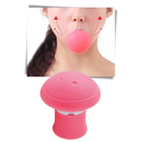 Jaw Exerciser