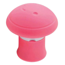 Jaw Exerciser