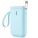 Portable Label Printer