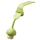 2-pack Silicone Toilet Seat Lifters