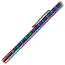Magnetic Fidget Pen