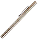 Magnetic Fidget Pen