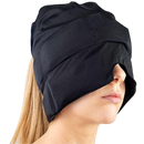 Headache and Migraine Relief Cap