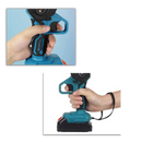 Mini Chainsaw