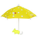 Mini Umbrella Shade for Phone
