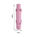 Quick Sushi Maker