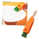 Bottle Cleaning Brush