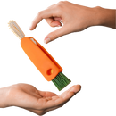 Bottle Cleaning Brush