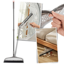 Silicone Squeegee Wiper