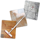 Easy Squeeze Floor Mop